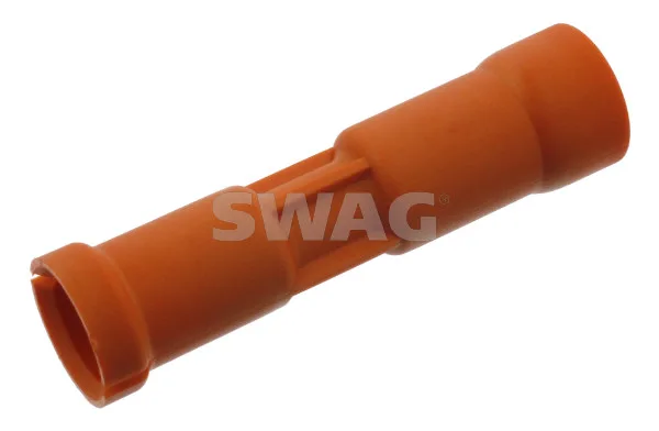 Гърловина, пръчка за мерене нивото на маслото SWAG